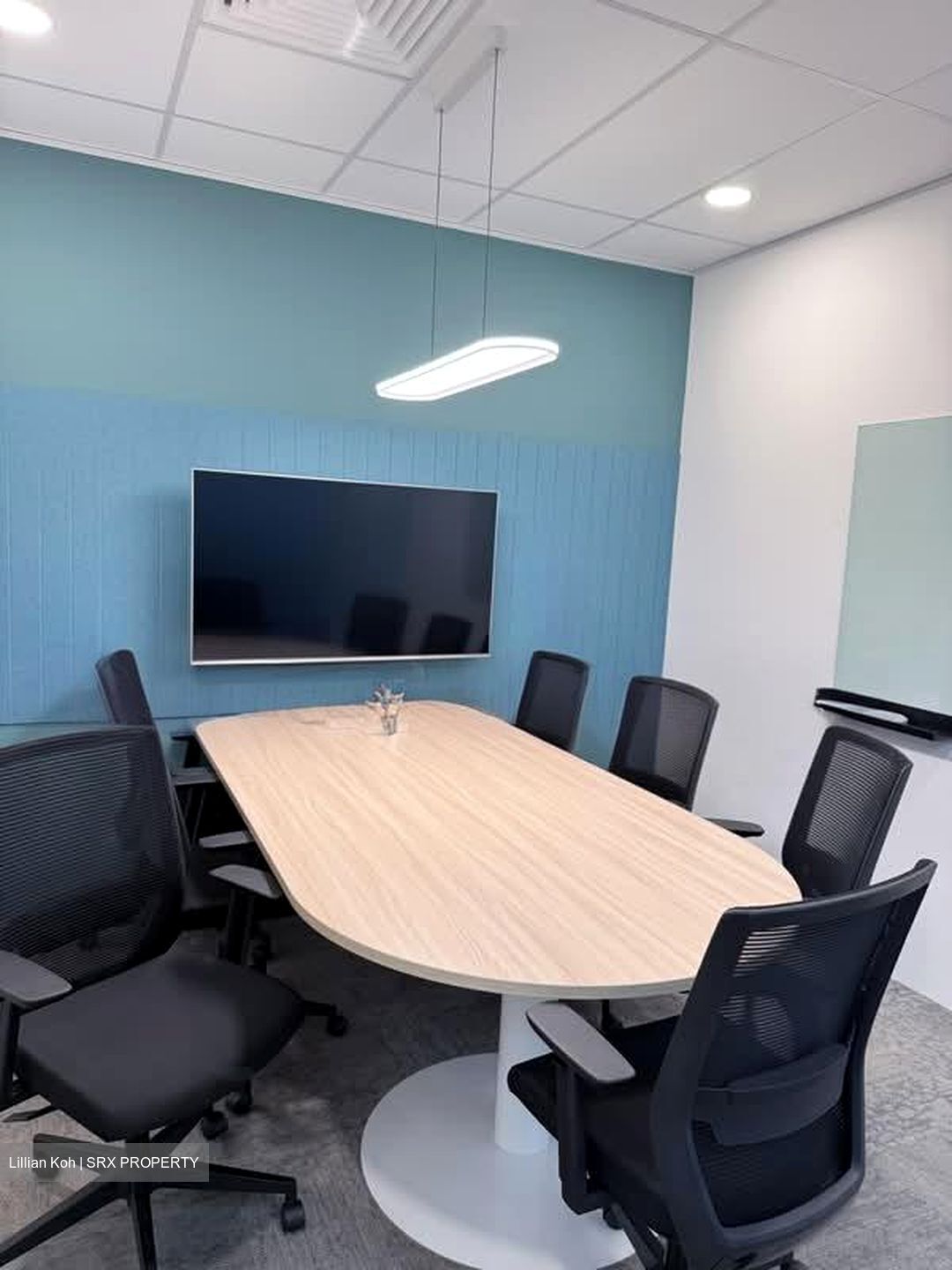 Shenton House (D1), Office #569182321